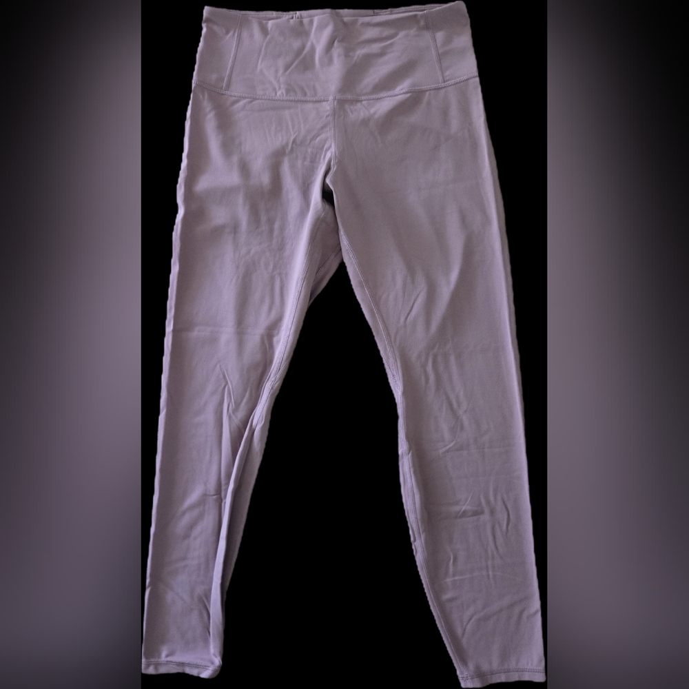 Patagonia Womens Maipo 7/8 Leggings Evening Mauve